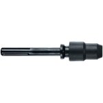 Adaptateur syst�me d'emmanchement sds max sur syst�me d'emmanchement sds plus