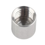 Adaptateur de trépied de niveleur laser, connecteur de conversion, accessoire de support 5 / 8 pouces ... Adaptateur de trépied de niveleur laser, connecteur de conversion, accessoire de support 5 / 8 pouces ...