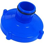 Adaptateur tuyau piscine aspirateur intex piscine - raccord piscine 80 mm vers 32 mm - accessoires piscine ... Adaptateur tuyau piscine aspirateur intex piscine - raccord piscine 80 mm vers 32 mm - accessoires piscine ...