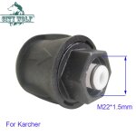 Adaptateur de tuyau de sortie pour nettoyeur haute pression nilfisk stihl boswivel, connecteur de tuyau, ... Adaptateur de tuyau de sortie pour nettoyeur haute pression nilfisk stihl boswivel, connecteur de tuyau, ...