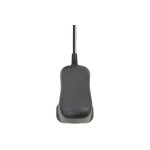 Adaptateur universel pour le royaume - uni. avec 8 prises pour une utilisation dans les pda, mp3 et autres ...