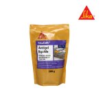 Additif pour btonnage par temps froid sika sikacem antigel liquide - 500g