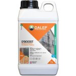 Additif détergent pour fongicides et algicides d'boost 1 l l : 190 mm h : 290 mm Additif détergent pour fongicides et algicides d'boost 1 l l : 190 mm h : 290 mm