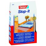 Adhsif antidrapant pour tapis tesa fixer