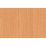 Adh�sif d�coratif grain� d - c - fix imitation bois h�tre rouge 45x200cm