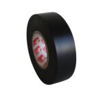 Adh�sif disolation �lectrique 2702 gris largeur 15 mm rouleau de 10 m
