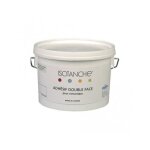 Adh�sif double face isotanche 10m - lazer - 290308