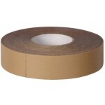 Adhésif double face - largeur 50 mm - topfix roll bostik Adhésif double face - largeur 50 mm - topfix roll bostik