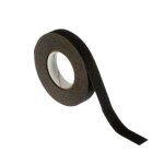 Adhsif revtement antidrapant 19 mm safety - walk 610 - 19 - 3m adhesif - 7100032939