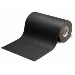 Adhsif revtement antidrapant 50 mm safety - walk 610 - 51 - 3m adhesif - 7100009880