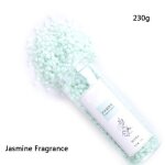 Adoucisseur de parfum durable, 230g, perles de lessive, d�tergent propre, parfum