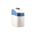 Adoucisseur perla silk s - 10l - adoucisseur d'eau - bwt