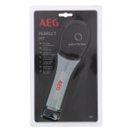 Aeg cle a filtre a ruban