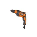 Aeg powertools perceuse visseuse 1 vitesse be 750 re - 4935449160 Aeg powertools perceuse visseuse 1 vitesse be 750 re - 4935449160