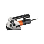 Aeg powertools rainureuse mfe 1500