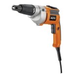 Aeg visseuses s 2500 e Aeg visseuses s 2500 e