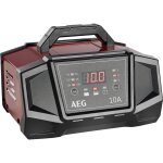 Aeg werk wm10 158008 chargeur 2 a 10 a