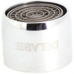 Arateurs anti - tartre f22x100 delabie