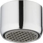 A�rateur anticalcaire f22x100 �conomie d'eau 9l / mn wwf noyon & thiebault