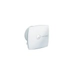A�rateur extracteur x - mart matic 10cm standard cata