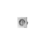 Arateur mur / plafond styleco 100k - nather : 549009