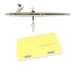 Arographe evolution silverline solo