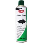 Arosol de colle arosol power stick 500 ml (par 12)