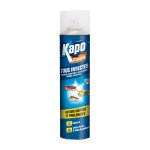 Arosol tous insectes 300 ml