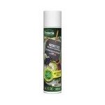 Arosol insecticide volants - rampants 500 ml