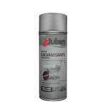 Arosols peinture galvanisation julien satine 400 ml