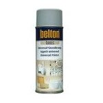 Arosol peinture gris sous couche universelle apprt belton