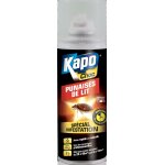 Arosol punaise de lit kapo 200ml