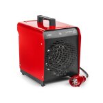 Arotherme tds 29 e