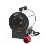 Arotherme tds 30 r