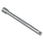 Aerzetix - rallonge 3 / 8 15cm pour cl� � cliquet douille de vissage