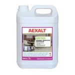 Aexalt - bidon de 5 l dtergent surodorant dsinfectant britain