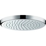 Afaire hansgrohe - douche de t�te croma 220