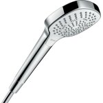 Afaire hansgrohe - douchette croma select e 110 multi ecosmart