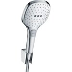 Afaire hansgrohe - set porter's 1, 60m / raindance select e 120 Afaire hansgrohe - set porter's 1, 60m / raindance select e 120