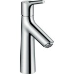 Afaire hansgrohe - talis s 100 mitigeur de lavabo, avec tirette et vidage