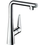 Afaire hansgrohe - talis select s 300 mitigeur de cuisine
