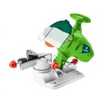Aff�tage pour les cha�nes 180w verto 52g50207
