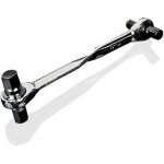 Affteur de chane de trononneuse affteur de chane affteur de chane manuel affteur rapide convient ...