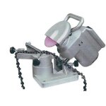 Affuteur de chaine universel 220 w - fartools - ac220 - 175032