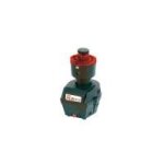 Affuteur lectrique de forets  mtaux electrique 70w