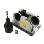Affteur de forets drill doctor 500 tivoly