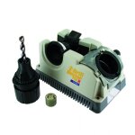 Affteur de forets drill doctor 750 tivoly