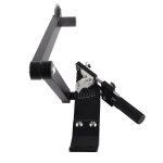 Affteur de lame de tondeuse  gazon, machine  gabarit, cadre rglable de 15  45 avec poigne de fabrication ...