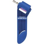 Affûteuse de foret basetech 1574783 1 pc(s) Affûteuse de foret basetech 1574783 1 pc(s)