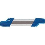 Affuteuse manuelle pour scie à chaine chain sharp cs - x - 5. 5 Affuteuse manuelle pour scie à chaine chain sharp cs - x - 5. 5